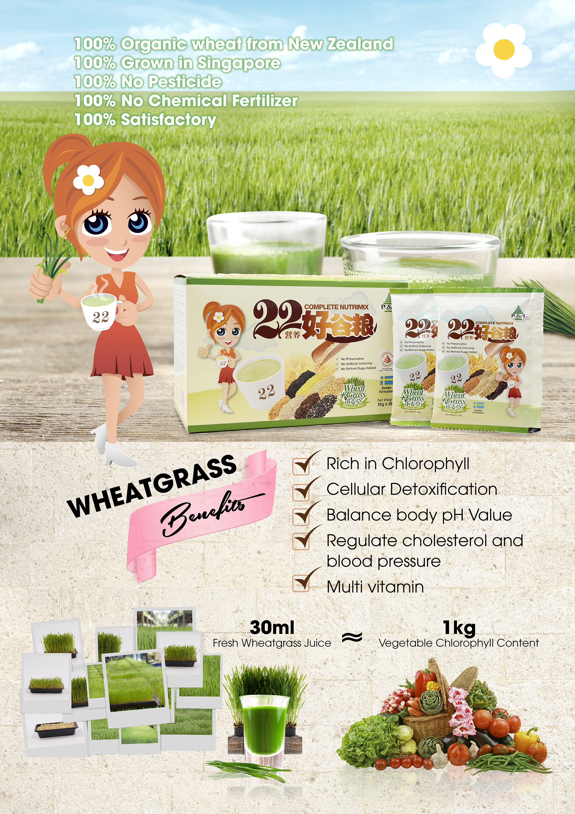 2Benefits1-Design1920p_Sachet_A4_V18